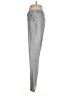 Nine West Chevron-herringbone Gray Dress Pants Size 8 - photo 5
