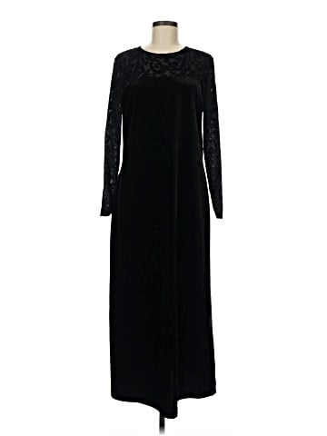 Diane von Furstenberg Casual Dress (view 1)