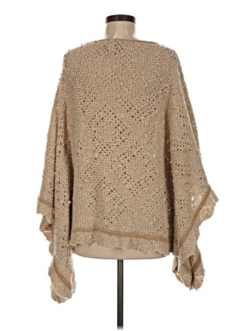 St. John Sport Poncho (view 2)