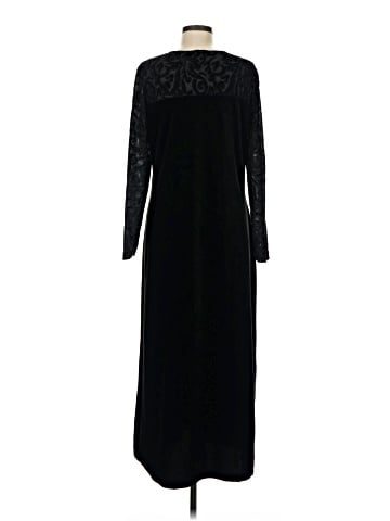 Diane von Furstenberg Casual Dress (view 2)