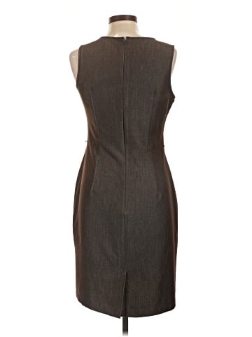 Sharagano Casual Dress (view 2)