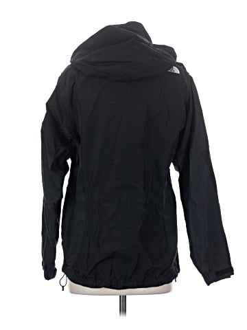 The North Face Snow Jacket (view 2)