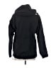 The North Face Black Snow Jacket Size XS - photo 2
