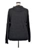 blue 84 Gray Pullover Hoodie Size XXL - photo 2