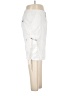 Gitano White Cargo Pants Size 16 - photo 4