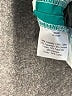 Flagpole Color Block Blue Casual Skirt Size S - photo 5