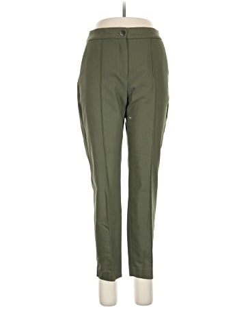 Express Casual Pants (view 1)