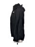 The North Face Black Snow Jacket Size XS - photo 5