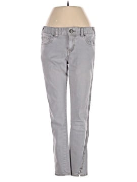Free People Jeans