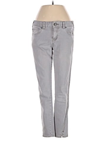 Free People Jeans (view 1)