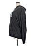 blue 84 Gray Pullover Hoodie Size XXL - photo 5