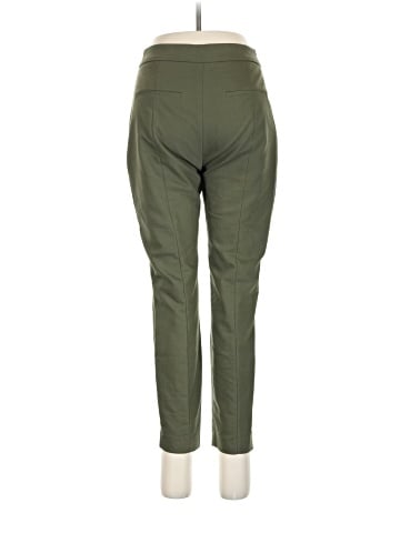 Express Casual Pants (view 2)