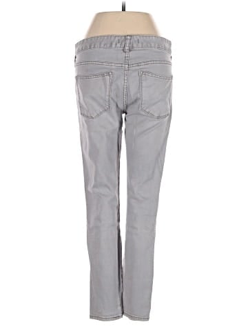 Free People Jeans (view 2)