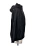 The North Face Black Snow Jacket Size XS - photo 4
