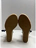 Valentino Garavani Black Wedges Size EU 37 - photo 7