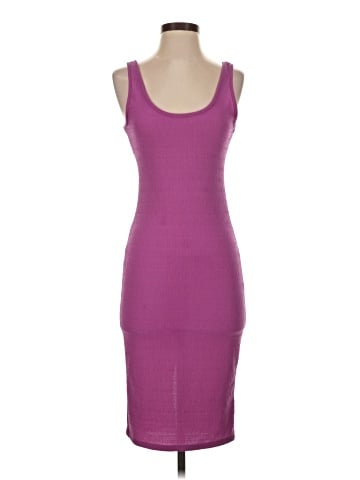 Fashion Nova Cocktail Dress (view 1)