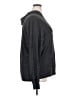 blue 84 Gray Pullover Hoodie Size XXL - photo 4
