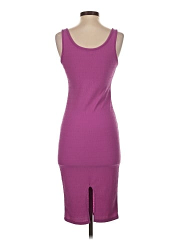 Fashion Nova Cocktail Dress (view 2)