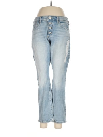 Banana Republic Factory Store Jeans (view 1)