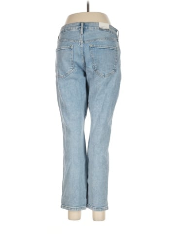 Banana Republic Factory Store Jeans (view 2)