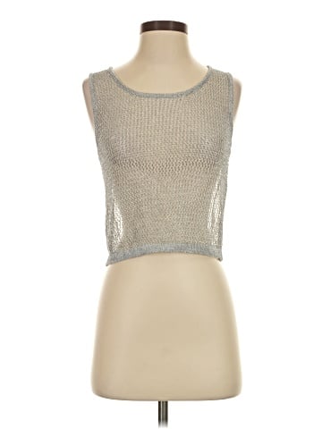 Zara Tank Top (view 1)