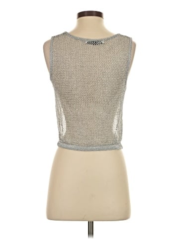 Zara Tank Top (view 2)