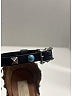 Valentino Garavani Black Wedges Size EU 37 - photo 4