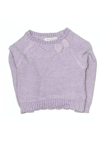 Tommy Bahama Pullover Sweater (view 1)