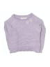 Tommy Bahama Purple Pullover Sweater Size 2T (estimated) - photo 1