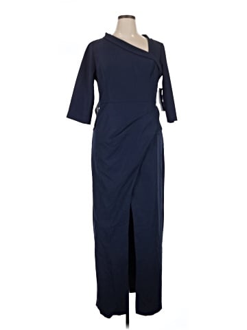 Kay Unger Casual Dress (view 1)
