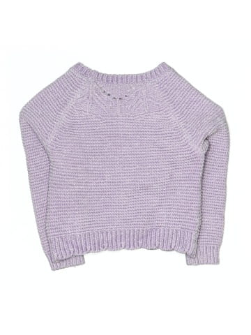Tommy Bahama Pullover Sweater (view 2)