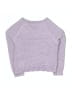 Tommy Bahama Purple Pullover Sweater Size 2T (estimated) - photo 2