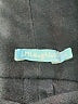 J. McLaughlin Solid Black Casual Dress Size XS - photo 7