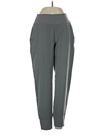 Patagonia Active Pants (view 1)