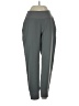 Patagonia Solid Gray Active Pants Size XS - photo 1