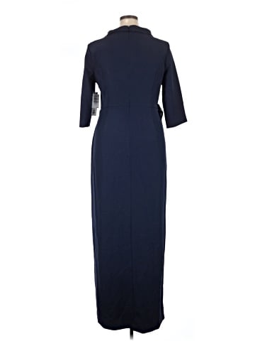 Kay Unger Casual Dress (view 2)