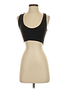 Lululemon Athletica Tank Top