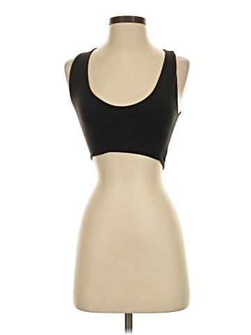 Lululemon Athletica Tank Top (view 1)