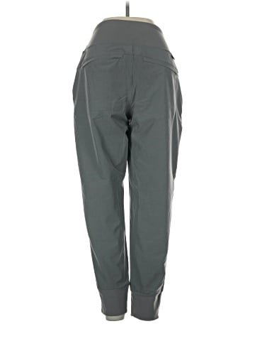 Patagonia Active Pants (view 2)