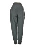 Patagonia Solid Gray Active Pants Size XS - photo 2