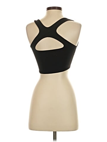 Lululemon Athletica Tank Top (view 2)