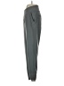 Patagonia Solid Gray Active Pants Size XS - photo 5