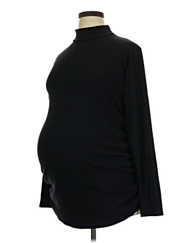 Bhome Pullover Sweater (view 1)