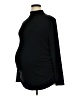 Bhome Black Pullover Sweater Size XL - photo 1