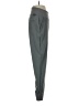 Patagonia Solid Gray Active Pants Size XS - photo 4
