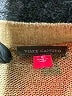 Vince Camuto Hearts Tan Pullover Sweater Size S - photo 7