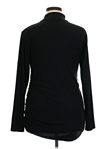 Bhome Pullover Sweater (view 2)