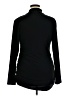 Bhome Black Pullover Sweater Size XL - photo 2