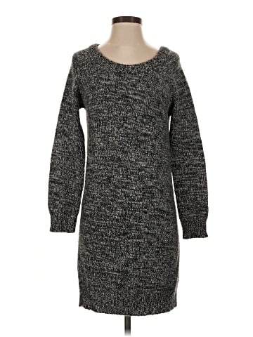 Joe Fresh Pullover Sweater (view 1)