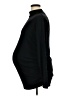 Bhome Black Pullover Sweater Size XL - photo 5